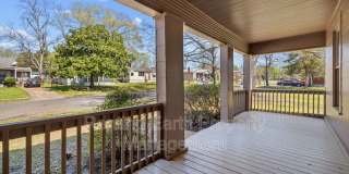 2017 48th Street Ensley Gallery 7