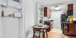224-30 W RITTENHOUSE SQUARE Gallery 14