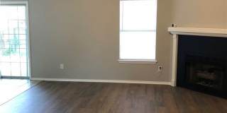 1227 S Camellia Lane Gallery 6