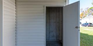 The Preserve at Pine Valley Gallery 11