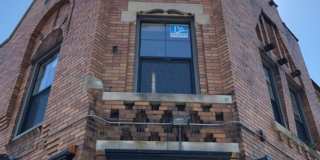 15224 E Jefferson Avenue Gallery 1