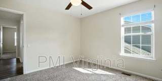 159 Stoney Ridge Ave Gallery 42