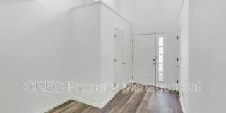 9176 Maple Grove Drive Gallery 3