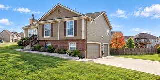 COMING SOON | Beautiful Home in Kansas City’s Northland COMING SOON | Beautiful Home in Kansas City’s Northland Gallery 1