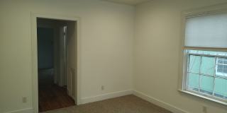 Cute duplex on large plot of land close to downtown Gallery 12