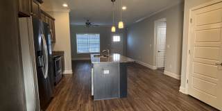 125 Tiburon Path Gallery 5