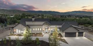 5240 Lake Creek Road Gallery 1