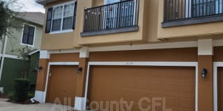 1535 Broken Oak Dr. Gallery 1