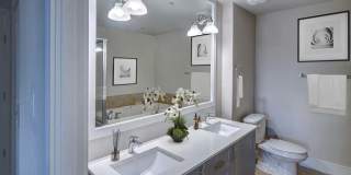 The Heritage at Boca Raton Gallery 6