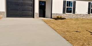 7314 Woodpecker Way Gallery 1