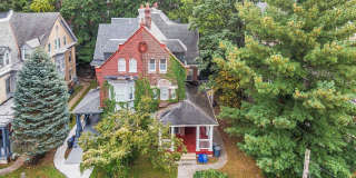 314 W UPSAL Street unit: 1Bd Gallery 1