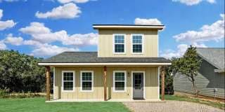 1307 Whispering Hills Dr. Gallery 1