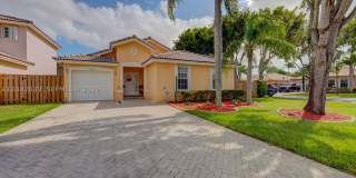 14133 SW 154th Pl Gallery 1