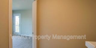 7104 NE 155th Pl Gallery 16