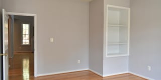 20387 FALLSWAY Terrace Gallery 11