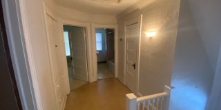 3 Bed 2 Bath Gallery 16