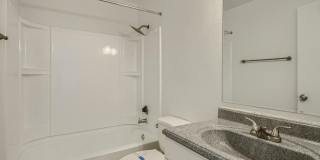 Rise at the Palms Gallery 54