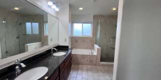 STUNNING 4BD/2BA HOME IN FREMONT CA!!!! Gallery 29