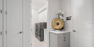 33875 CASTAWAY Loop Gallery 36