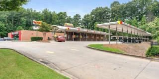 1131 Custer Avenue SE Gallery 25