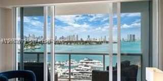 1900 Sunset Harbour Dr Gallery 8