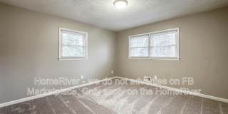 829 North Ave Gallery 12