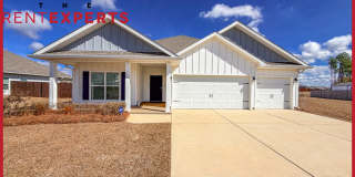 27137 Augustine Drive Gallery 1