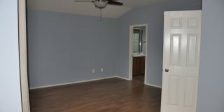 3 Bedroom 2.5 Bath with Office and Balcony in Cedar Park Town Center 3 Bedroom 2.5 Bath with Office and Balcony in Cedar Park Town Center Gallery 20