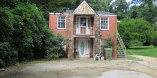 806 B North Park St Gallery 1