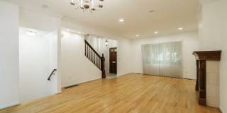 12 Grove St Gallery 1