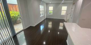 Beautiful & Spacious 3 Bedroom, 2.5 Bathroom Hayward Home – Prime Residential Location W Laundry, Backyard & Two Car Garage Gallery 7