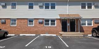 1919 Missouri Ave Gallery 15