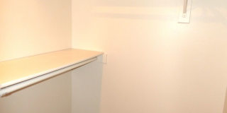 Rent Special: 1/2 Off August's Rent!! 3 bed 2 bath House in South Salem! Gallery 36