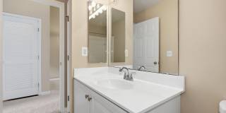 19236 KEPHARTS MILL Terrace Gallery 42