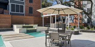 The Monet Gallery 56