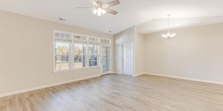 5118 Elton Drive Gallery 8