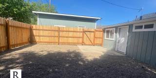 Cute & Cozy Cottage 1 Bedroom / 1 Bath - New Remodel Gallery 16