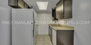 234 W Foxbridge Dr Gallery 7