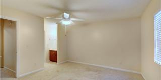 639 Brockinton Point Gallery 12