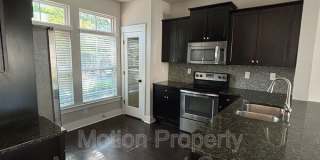 3265 Bending Birch Place Gallery 3