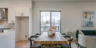 Beautiful Townhome in Southeast Denver Gallery 14