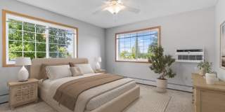 The Preserve at Commerce The Preserve at Commerce Gallery 11