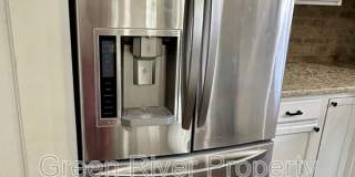 3288 Deerfield Pointe Dr. Gallery 10