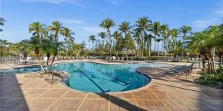 8792 Largo Mar Dr Gallery 45