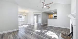 665 YOUNGSTOWN PARKWAY Gallery 18