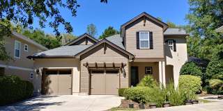 3813 SW 91st Drive (Haile Plantation Colson Corner) Gallery 1