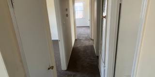 Brick Home in Quiet Cul-de-sac Gallery 11