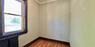 1444 Humboldt Gallery 17