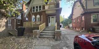 3626 Courville St Gallery 1