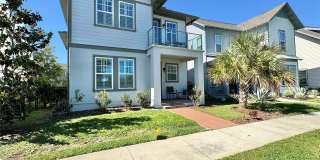 6851 ARNOLDSON STREET Gallery 1